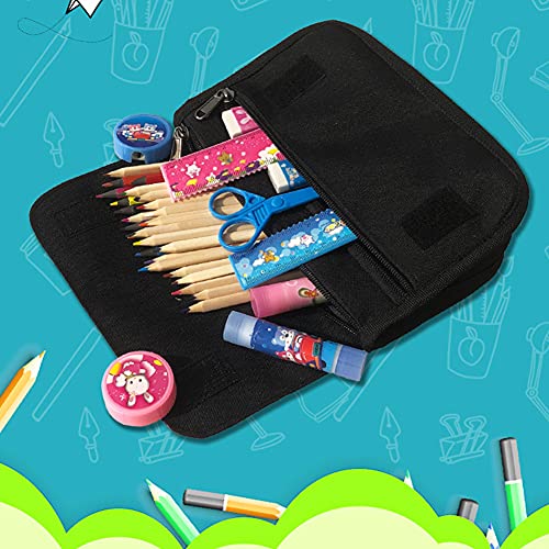 Astuccio, Cartoni animati modello Stampa Astuccio