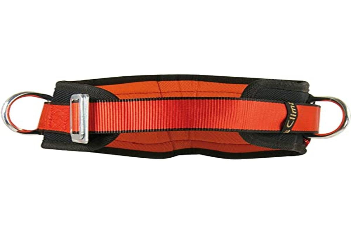 Climax – Belt Security With Rope 1.5 M.
