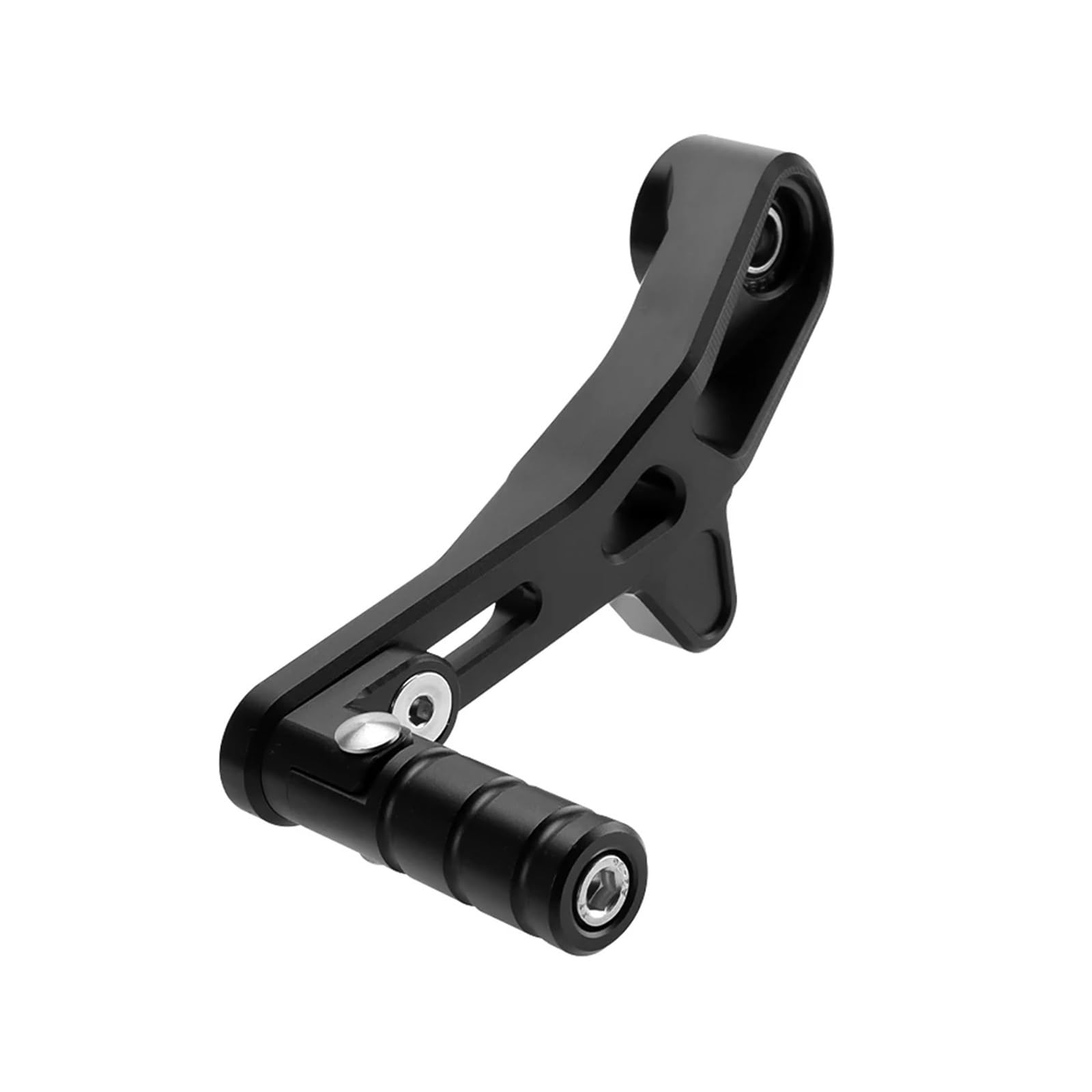 SYC27QP Shift Pedal Lever Motorcycle Motorcycle Shift Pedal Control Lever Gear Shifter for R1300GS 2023-2025 R 1300 R1300 GS GS R 1300 Accessories