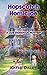 Hopscotch Homicide (Zoe Donovan Mystery Book 16)