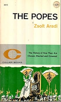 The Popes The History Of How They Are Chosen Elected And Crowned