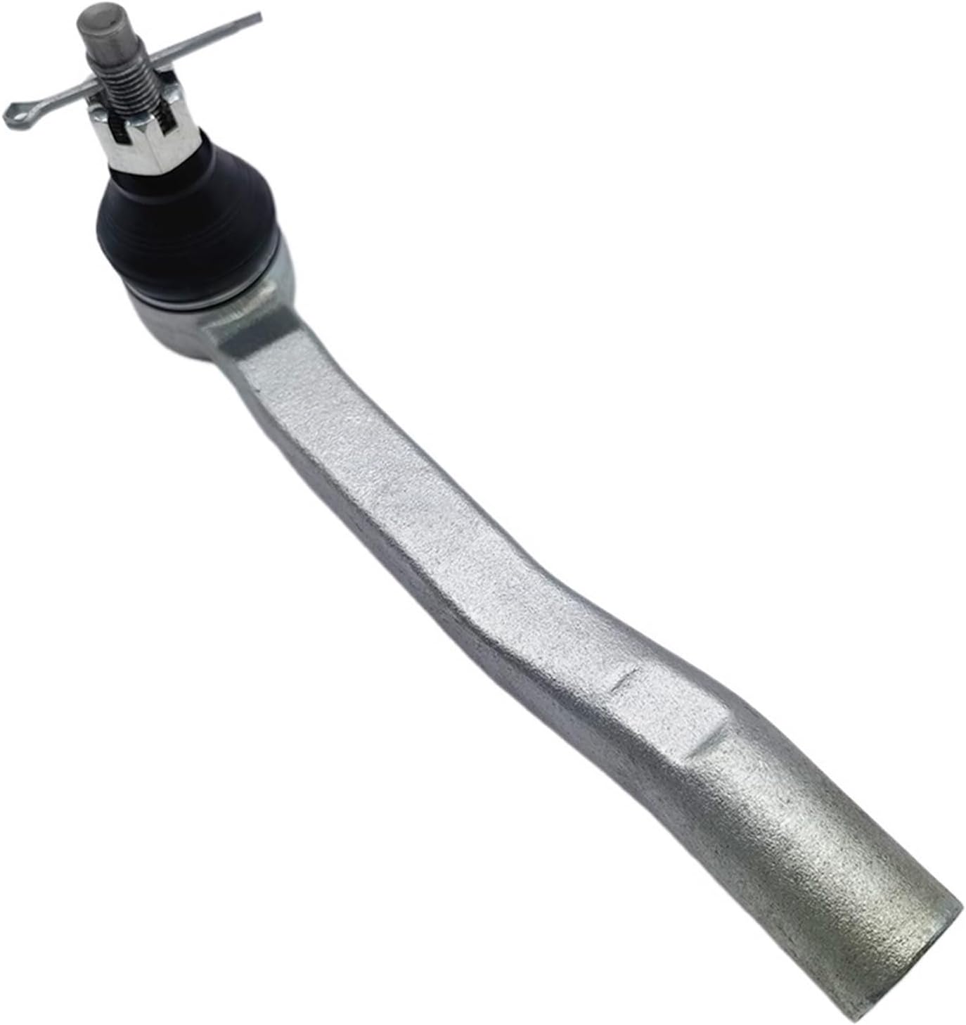 Tie Rod Outer Ball Joint Compatible With TOYOTA 2009-2020 SIENNA OEM 45470-09130 45460-09210(Left)