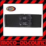 Steckverschlüsse Nierengurt Held Contigo mit Haltegriff, 80