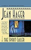 The Spirit Caller (Molly Bearpaw Mysteries)