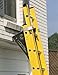 Industrial Products ProVisionTools, Inc. PiViT LadderTool Extension Ladder, Leveling Tool, and Stable Platform for All Surfaces - DPVT w/ 5 Reusable Cooling Towels