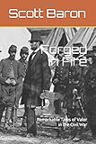 Forged in Fire: Remarkable Tales of Valor in the Civil War