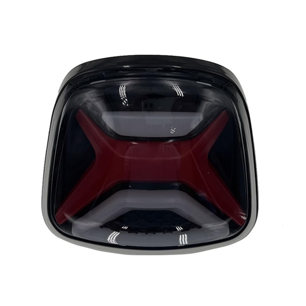 Freno luces trasero acabado premium compatible con Primavera 125 7