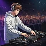 Photo Gallery is the bull market coming? let s go!!