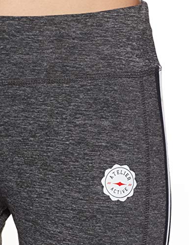 Image of Atelier Women's No Style Name Track Pants