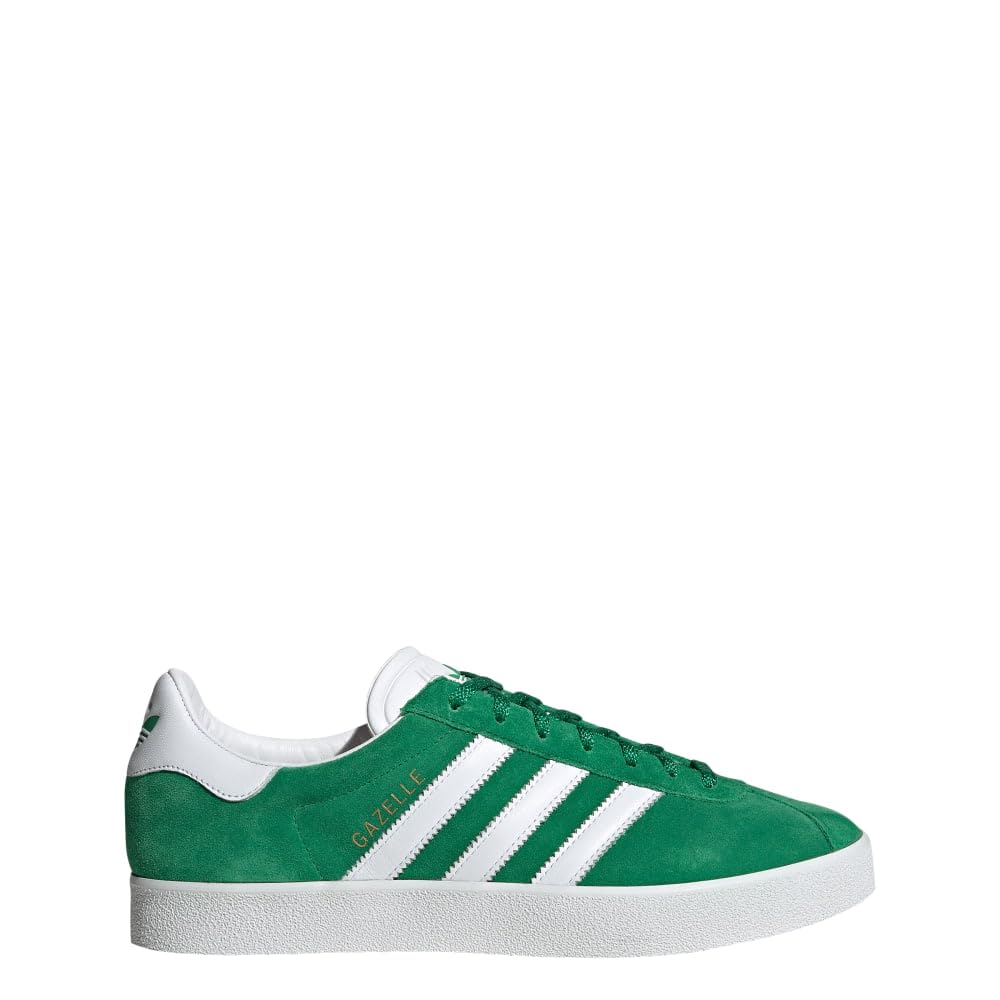 adidas Men's Gazelle Indoor Sneaker
