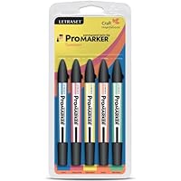 Promarker 5 Pack - Summer
