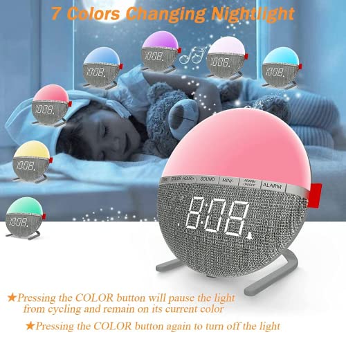 https://m.media-amazon.com/images/I/51+OdTBU++L._SL500_.jpg