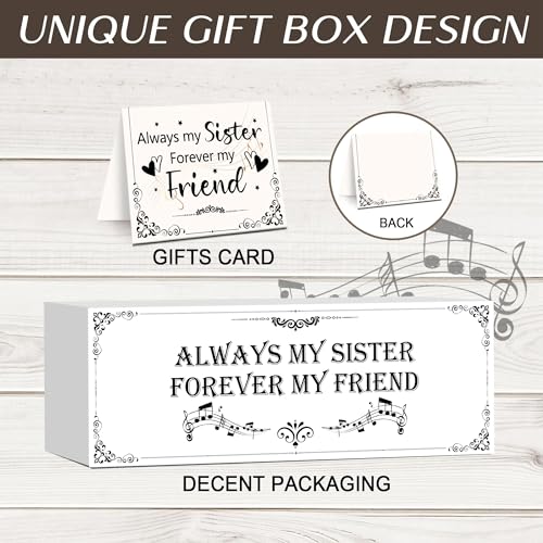 Christmas-Sister-GiftsSister-Gifts-from-SistersSister-Gifts-for-Christmas-Angel-Wind-Chimes-for-Sister-BirthdayGiftfor-Sister-in-LawBest-FriendBestie-Wind-Chimes-for-Outside