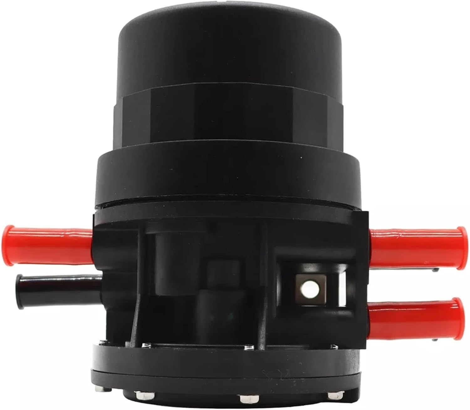 F1UZ-9B263-B F1UZ9B263B Fuel Pump Reservoir Tank Selector Valve for F150-F350 1989-1997