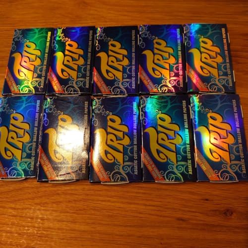 芪^oRy[p[1 1/4 gbv2