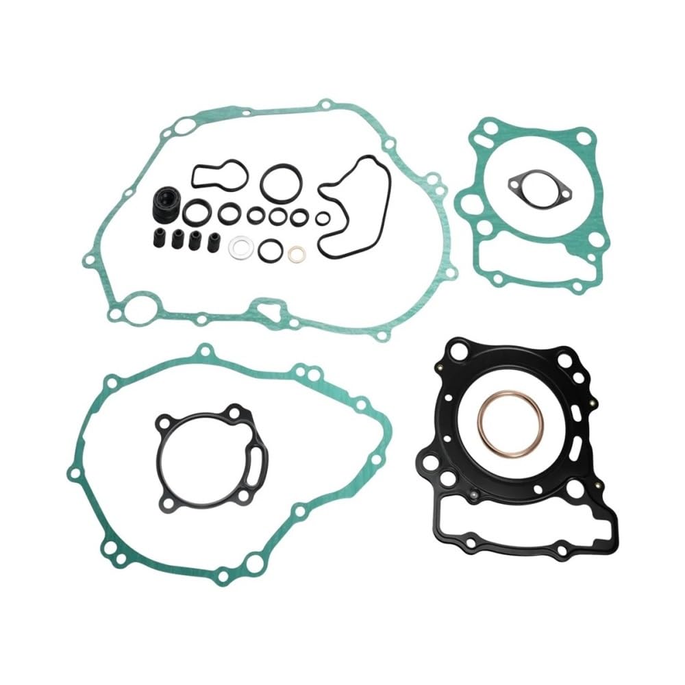Kit de joints de cylindre pour CRF300L 2021-2022 et CBF300N