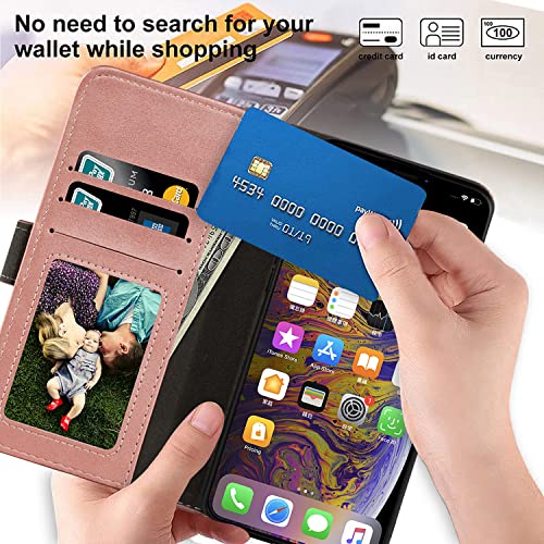 Teléfonos Celulares, Wireless Imagen adicional