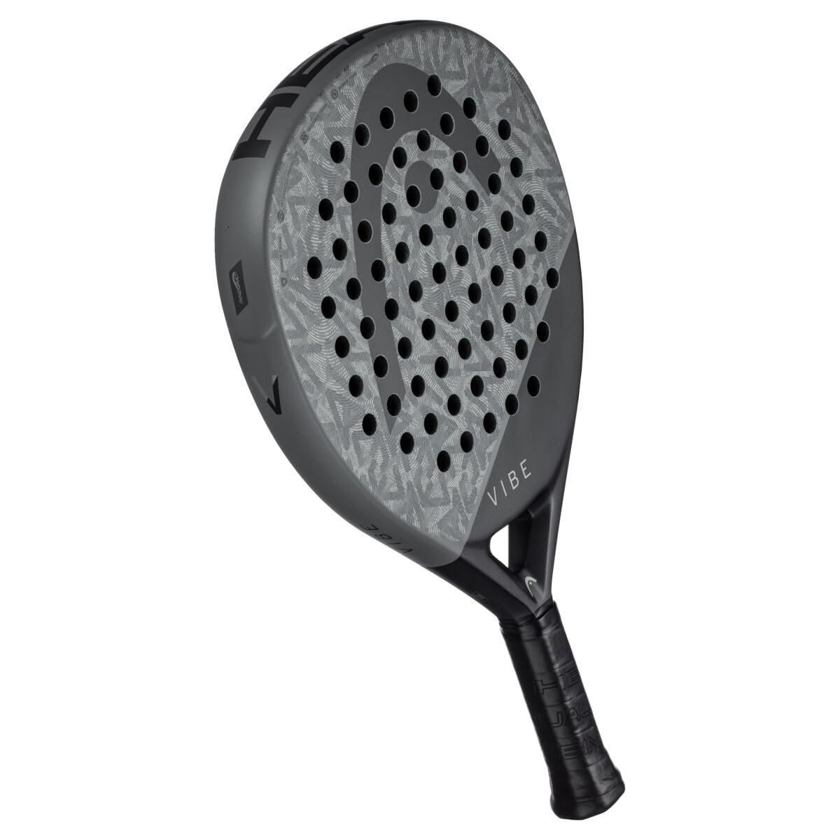 HEAD Vibe Padelschläger
