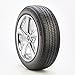 Produktbild Bridgestone Dueler H/P Sport AllSeason M+S - 215/60R17 96H - Ganzjahresreifen