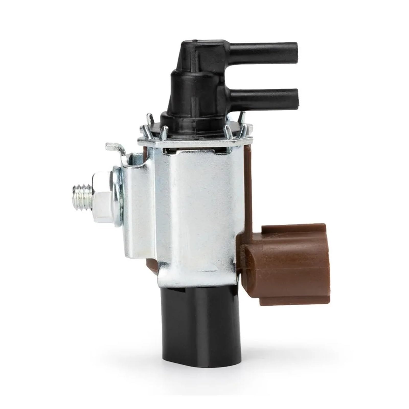 for Pajero for Monter for Outlander for Lancer L200 for Triton MR204853 EGR Electric Emission Solenoid Valve EGR Valve Exaust Gas Recirculation Valve