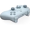 Product Photo 2