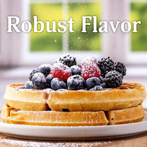 Ann Clark Malted Milk Powder