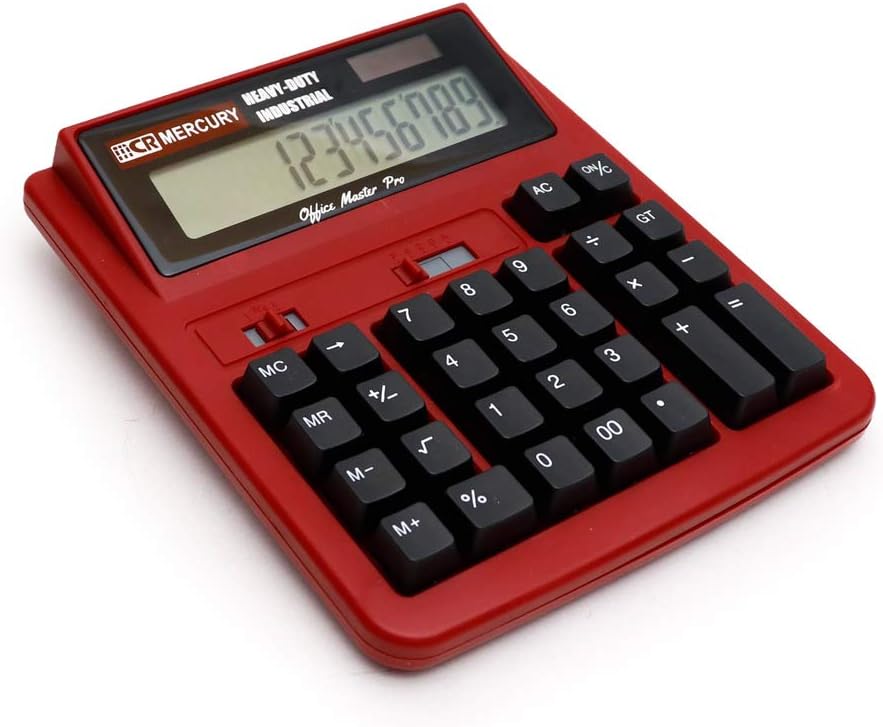 激レア ビックサイズmercuryソーラー電卓入手困難大人気シリーズ ブランド激安セール会場 激レア ビックサイズmercuryソーラー電卓入手困難大人気シリーズ ブランド激安セール会場