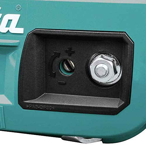 Top Handle Cordless Chainsaw
