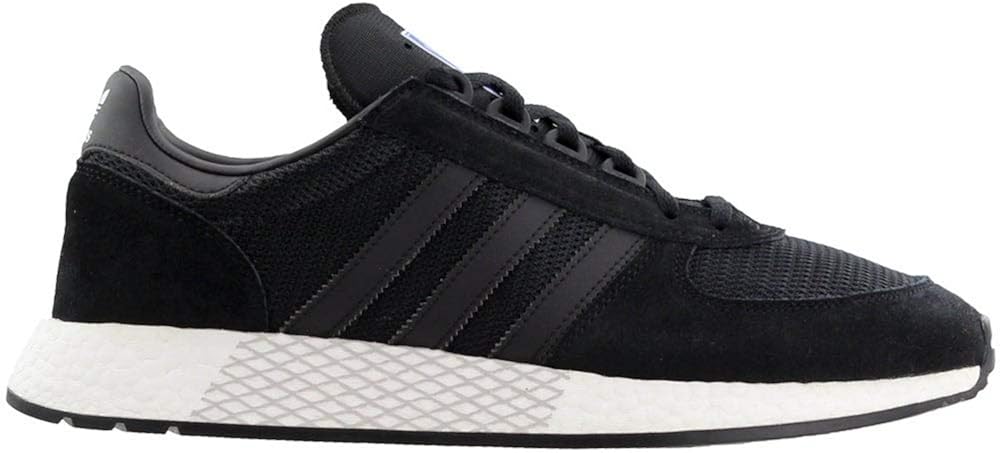 marathon tech trainers