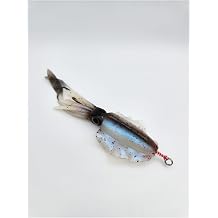 15 cm 60 gr Kalamar Silikon Yapay Yem   Asist  neli Jig Lure | Akya, Sinarit ve Orkinos Av