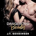 Cover of Dangerous Beauty