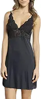 Camisola Pijama LupoFeminino