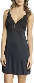 Camisola Pijama LupoFeminino