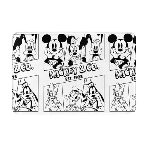 킢 ~bL[}EX ~j[}EX C}bg oX}bg  ӂ}bg J[ybg VM[ 60cm  䏊}bg ~