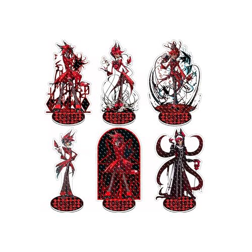 nYrEze AX^[ ObY ANX^h 15cm t RXv  y  u D𗧂Ă t@bV RNV C LN^[  LO 蕨 v[g  (06) [sAi]