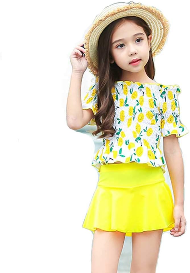 日本未発売 キッズ ガールズ水着 子供服 子供水着 女児 セパレート水着 スイミング ウェア ベビー キッズ水着 海 温泉 記念写真 縞模様の水玉 Yaeru スイムウェア スイミングパンツ 帽子 3点セット 6ヶ月 4歳 Waterbirdspirits Com 日本未発売 キッズ ガールズ水着 子供服 子供水着 女児 セパレート水着 スイミング ウェア ベビー キッズ水着 海 温泉 記念写真 縞模様の水玉 Yaeru スイムウェア スイミングパンツ 帽子 3点セット 6ヶ月 4歳 Waterbirdspirits Com