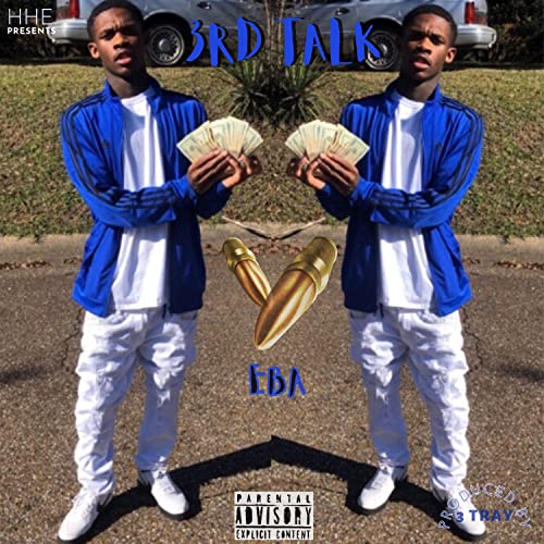  EBA [Explicit]