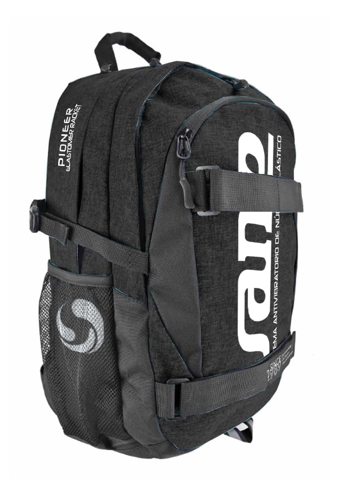 Sane Zaino da paddle Practice White
