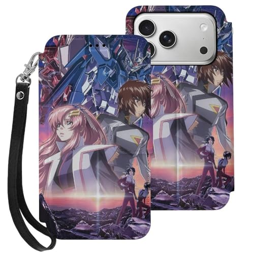 @mK_ iPhone17PropP[X 蒠^ X}zP[X ACz17Prop z^Jo[ J[h|Pbg X^h@\ aMtg lC jp