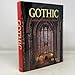 Gothic: Architecture, Sculpture, Painting