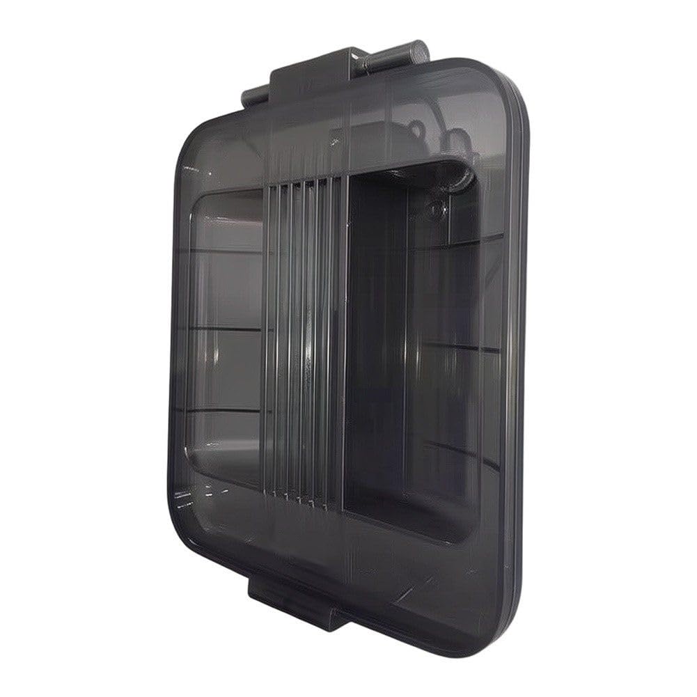 Para depósito de aguas residuales aspiradoras X2 para Pro Parts