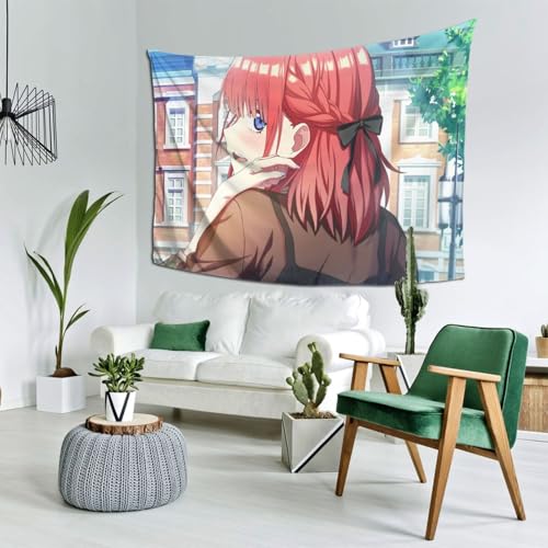 ^yXg[ ܓ̉ԉ T Ǌ| z[ CeAEH[A[g wiz ͓] @\ ډB  J[e Q o[ ̓ v[g  lC Mtg 152×203cm