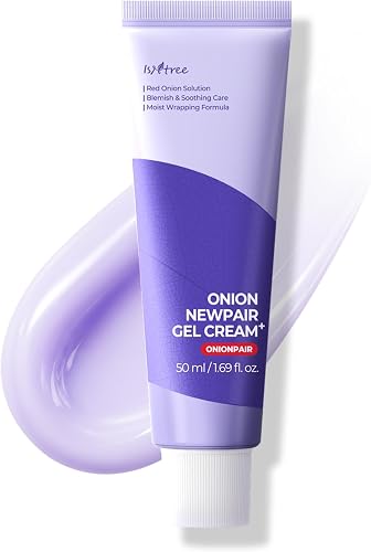 IsNtree moisturizer