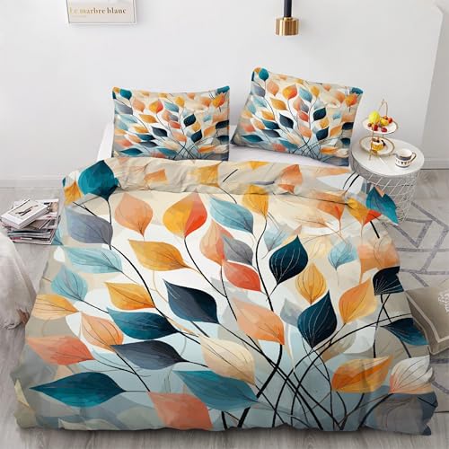 F̗tHѕzcJo[Zbg ۓIȐAʃ}CNt@Co[QZbgBȂ߂炩ȔGŁA_炩AϋvA\ŁAk݂^ꂵɂ̂łBAx^⃀hAKȖ͂܂Bcybĝ邲ƒɂ