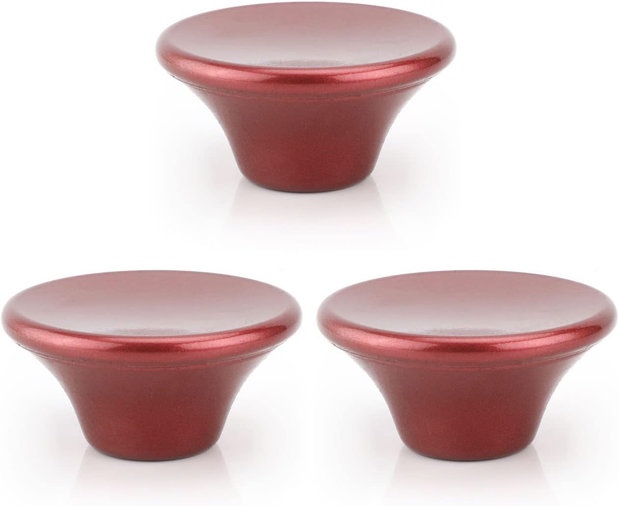 Replacement Pan Lid Knob,Pot Lid Knobs,Pot Lid Replacement