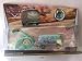Disney Pixar Cars Road Trip (RDTR1P) Fillmore and Trailer