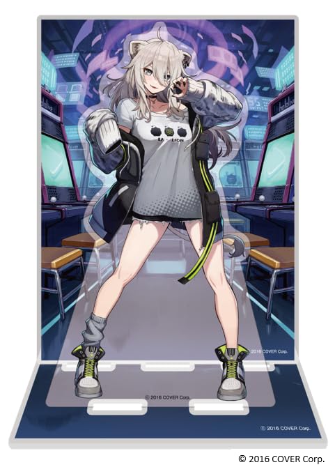 Amazon.co.jp: 東プレ GX1 Keyboard 獅白ぼたん モデル 日本語配列 