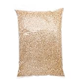 Zoom IMG-2 oltresole grano saraceno decorticato biologico Zoom IMG-2 oltresole grano saraceno decorticato biologico