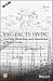 VSC-FACTS-HVDC: Analysis, Modelling and Simulation in Power Grids
