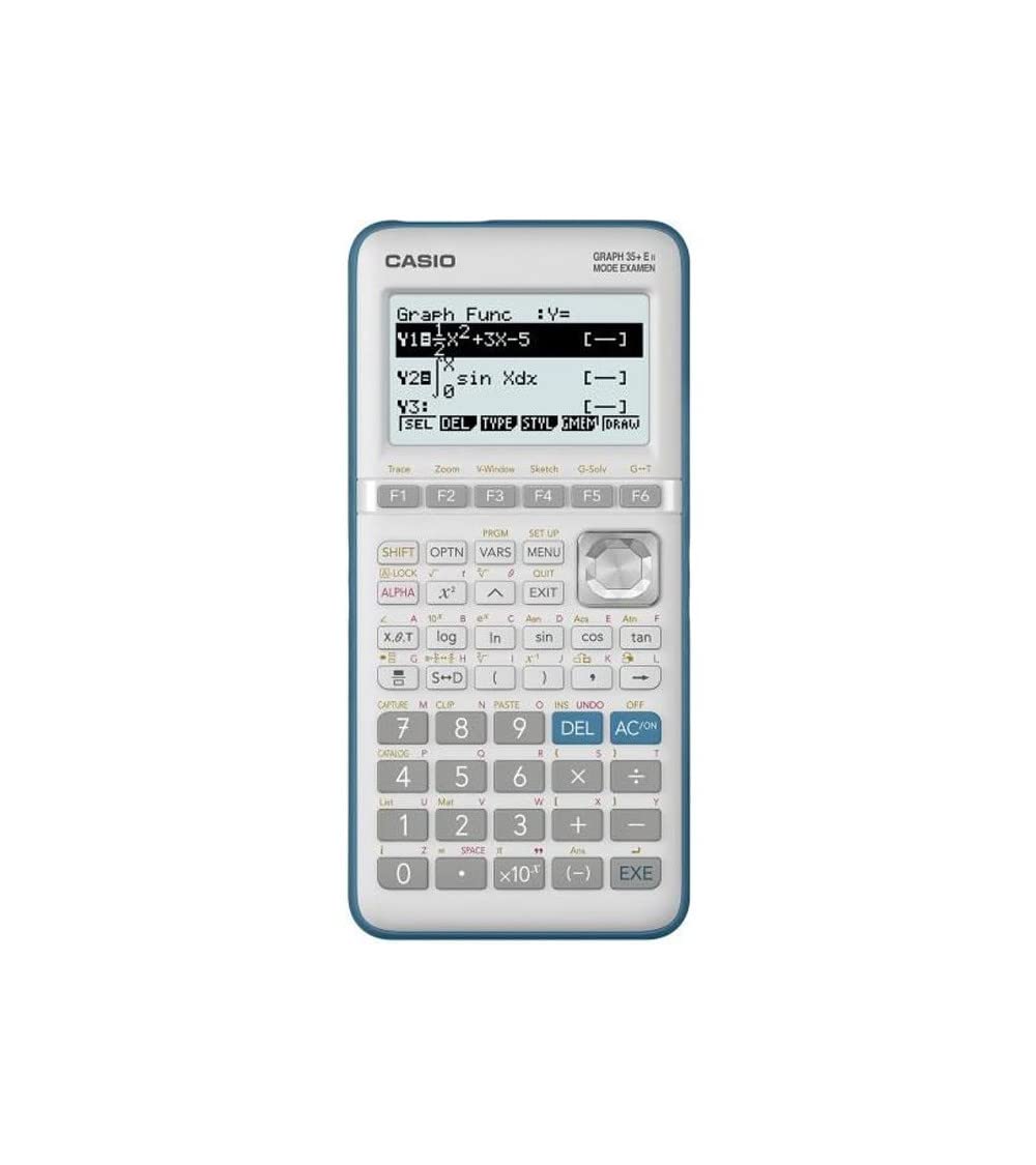 Amazon.co.jp: GRAPH35+EII : Office Products